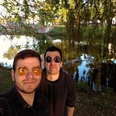 Максим Редникин, 07.04.1998, Донецк