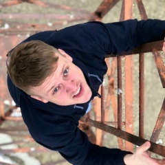 Дмитрий Бабаносов, 22.11.1986, Челябинск