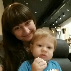 Лидия Романова, 01.11.1987, Arad