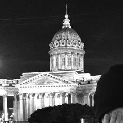 Тимур Титов, 01.06, London