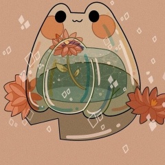 Green Tea, 02.01.2000