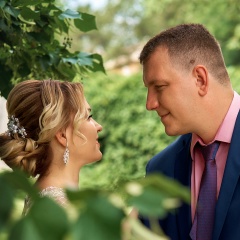 Николай Иванов, 20.05.1992