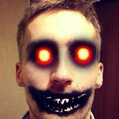 Андрей Гаврилин, 25.11.1986, Королёв