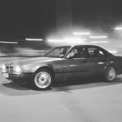 Женя Сердюк, 17.08.1994, Караганда