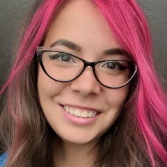 Альбина Анкудимова, 07.02, Владивосток