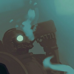 Марк Гресев, 13.06.1990