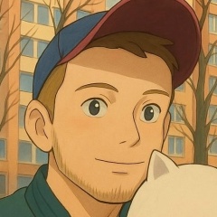 Ринат Надеев, Москва