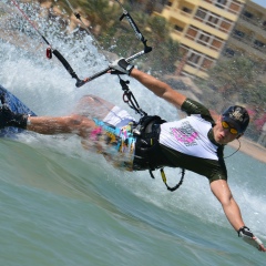 Дмитрий Коган, 17.06.1979, Санкт-Петербург