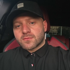 Manuchar Kotua, 07.10, Torino