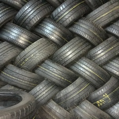 Rava Rav, 11.01.1978, Dubai