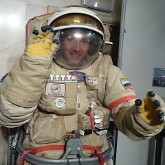 Ваня Картышов, 10.09, Подольск