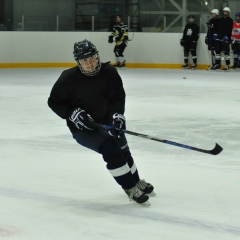 Егор , 14.05.1982, Новосибирск