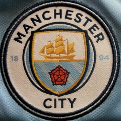 Дьулустан Дален, 17.03, Brazzaville