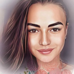 Екатерина Моисеева, 07.03, Екатеринбург