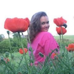 Арина Цепаева, 07.01, Самара