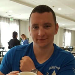 Николаи Савченко