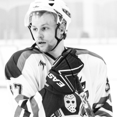 Станислав Кобзарев, 07.11, Санкт-Петербург