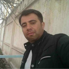 Дустмурод Толибов, 20.03.1981, Душанбе