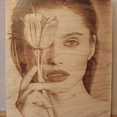 Восторг Без Границ, 27.10, Атырау