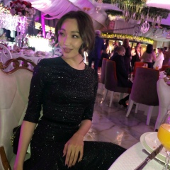 Нурила Амангельдиева, 18.08, Актау