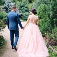 Гульсина Хусяинова, 21.05, Москва