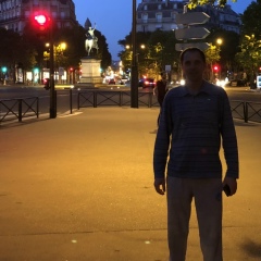 Роман Шарабайко, 04.09.1901, Požarevac