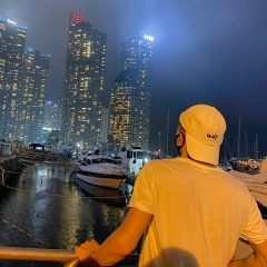 Нурсултан Каржаубаев, 02.02.1991, Шымкент