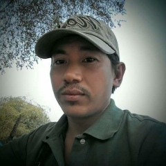 Phyo Zaw Oo, 20.07.1977, Myawadi