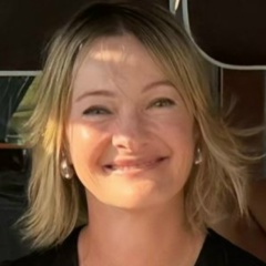 Мария Жданова, 11.08.1974, Санкт-Петербург