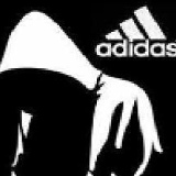 Кона Арыстанбек, 27.07, Тараз