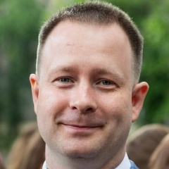 Сергей Зуихин, 21.06.1989, Москва