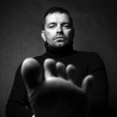 Алексей Удальцов, 06.08.1986, Санкт-Петербург