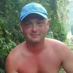 Анри Кашников, 26.05