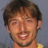 Roberto Lazzaro, 26.10.1974, Torino
