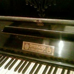 Daniyar Shldenov, 20.10.1987, Атырау