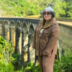 Екатерина Князева, 30.01.1992