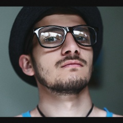 Саркис Сейсян, 22.09.1986, Киев