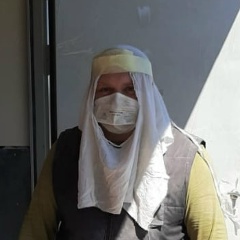 Семен Шилов, 11.09, London