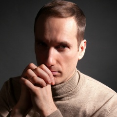 Евгений , Санкт-Петербург