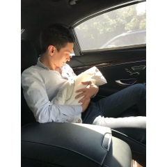 Арман Абдукадыров, 05.09.1997, Алматы