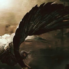 Юлия Lira, 29.01, Москва