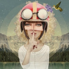 Настя Ток, 25.02