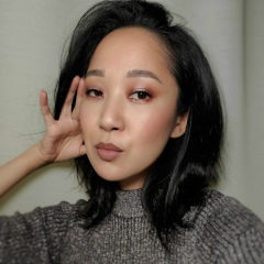 Юлия Лем, 21.03, Санкт-Петербург