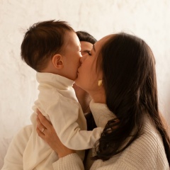 Moldir Kablanbaeva, 31.07.1998, Алматы