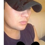 Александр Антипов, 13.10, Санкт-Петербург