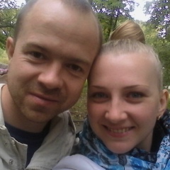 Саша Сакун, 03.08.1986, Киев