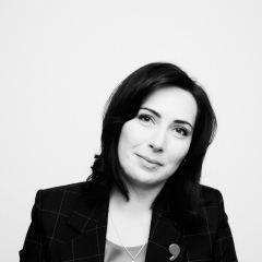 Ульяна Гаврицкая, 13.11, Санкт-Петербург