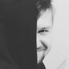 Виталий Чулаевский, 06.03.1986, Одесса