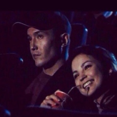 Жандарбек Хамиев, 30.03.1995, Boston