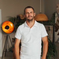 Владимир Борисов, 18.07, Грушевская